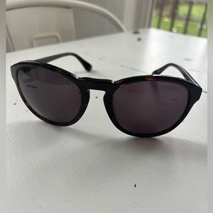 Marc Jacobs sunglasses
